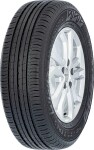 T432515, CargoProof C, NOKIAN, kesäinen, Pakettiauton rengas, C, merkintä: polttoaineen säästävyys - B, pito märällä - A, Vierintämelu ja vastus mittauksen luokka - 72 dB (B) pito lumessa - Ei, pito jäällä -