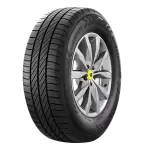 kesärengas cargospeedevo 215/75r16 116/114 r c