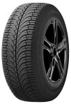 maasturi 195/50R16 ARIVO CARLORFUL A/S 88 V XL