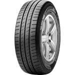all-seasons tyre carrier all season 205/65r16 107 t c