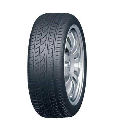 315/40r21xl115y Lavigator Catchpower Plus henkilöauton kesärengas