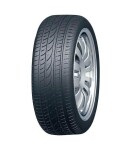 315/40r21xl115y Lavigator Catchpower Plus henkilöauton kesärengas