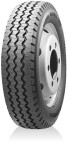 Pakettiauton kesärengas 175/75R16 101/99R KUMHO 856 China