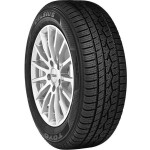 215/50R19 TOYO CELSIUS AS2 93T XL RP DOT22 CBB71 3PMSF M+S