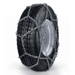 lumiketjut / rehviketid PEWAG 10,5R18; 285/70R19,5