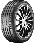 maasturin kesärengas 235/50R18 GREMAX CAPTURAR CF19 101 W XL