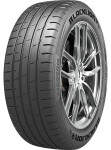 henkilöauton / maasturin kesärengas 235/55R18 104W BLACKLION C5 Comfort XL
