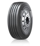 385/65R22.5 Smart Flex TH31, HANKOOK, kuorma-auton rengas , Regionaalne, puoliperävaunu, M+S, 3PMSF, 164K,