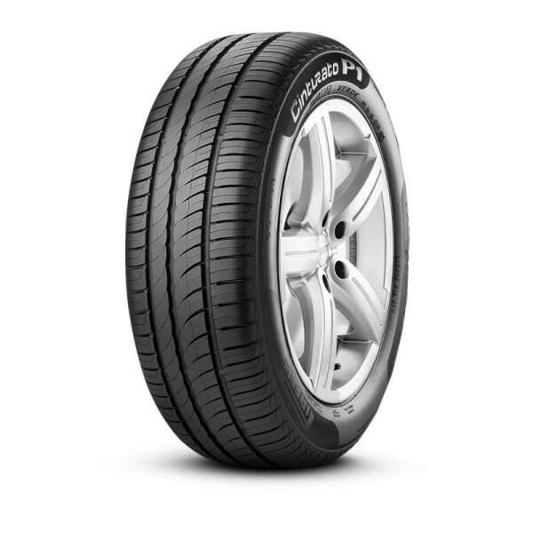 pirelli kesärengas cinturato p1 verde 185/60r15 88h xl