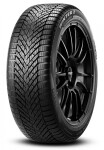 henkilöauton / maasturin kitkarengas 215/60R17 PIRELLI CINTURATO WINTER 2 100V XL Studless 3PMSF M+S