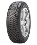 henkilöauton / maasturin kitkarengas 215/50R19 PIRELLI CINTURATO WINTER 3 97V XL NCS Elect FSL Studless BAB72 3PMSF M+S