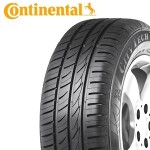 155/70R13 Viking CityTech II kesärengas 75T EC 2 70