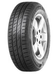 henkilöauton / maasturin kesärengas 155/65R14 VIKING CityTech II kesä 75T D C 70 dB
