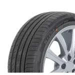 henkilöauton / maasturin  kesärengas NEXEN N'Fera Sport SUV 225/60R18 100W
