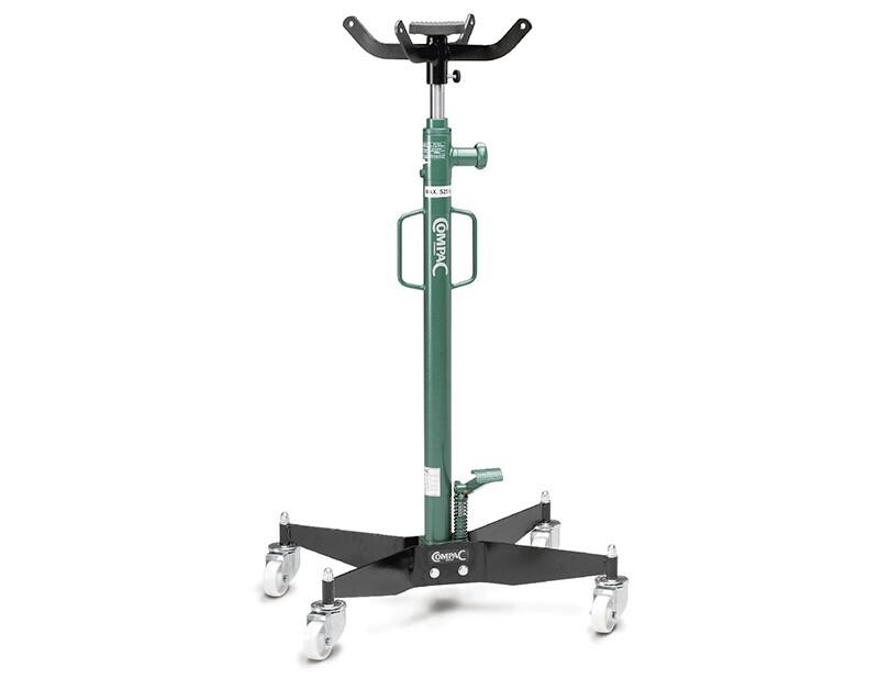 tuki hydraulinen vaihteisto varten 1000kg