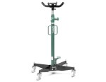 tuki hydraulinen vaihteisto varten 1000kg
