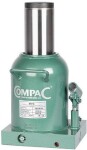 pullotunkki 50t 265-425mm (ilma spindlita) compac