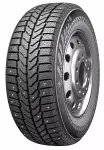 Pakettiauton kitkarengas 195/70R15C SAILUN COMMERCIO ICE 104/102R Studdable DCB72 3PMSF M+S