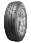 kesärengas Sailun Commercio Pro 205/65R16C 107/105T b a b 70dB