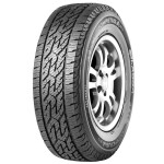 henkilöauton / maasturin kesärengas 235/65R17 LASSA COMPETUS A/T 2 108T XL RP DOT22 CCB72 M+S