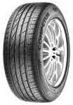 henkilöauton / maasturin kesärengas 215/65R16 LASSA COMPETUS H/P 3 102V XL
