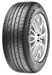 henkilöauton / maasturin kesärengas 235/55R18 LASSA COMPETUS H/P 3 100V BAB71