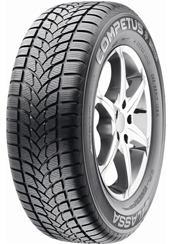 4x4 maasturin kesärengas 275/45R21 LASSA COMPETUS H/P 2 110Y XL