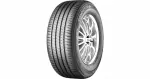 henkilöauton / maasturin kesärengas 255/55R19 LASSA COMPETUS H/P 2 111Y XL