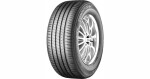 henkilöauton / maasturin kesärengas 265/50R20 LASSA COMPETUS H/P 2 111Y XL RP CBB72