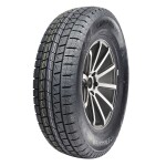 henkilöauton kitkarengas 205/70RR15 Compasal Icemaster 96S
