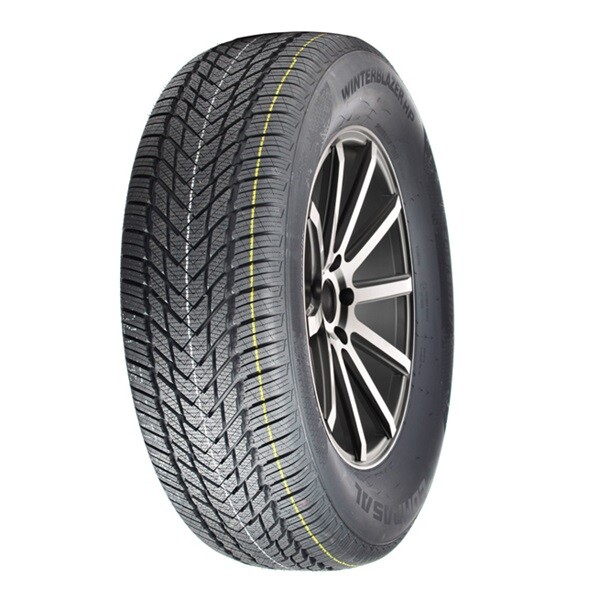 henkilöauton kitkarengas 185/65RR14 Compasal WinterBlazer HP 86T