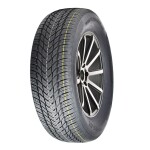 henkilöauton kitkarengas 185/65RR14 Compasal WinterBlazer HP 86T