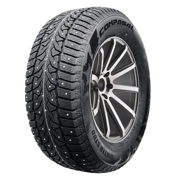 talvirengas-cpt714vk compasal 225/50r17 