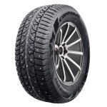 talvirengas-cpt714vk compasal 225/50r17 