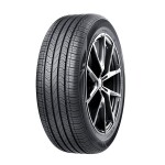 henkilöauton kesärengas 225/65RR17 SUNWIDE Conquest 102H