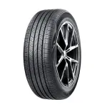 henkilöauton kesärengas 225/60RR18 SUNWIDE Conquest 100H