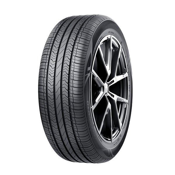 henkilöauton kesärengas 225/60RR18 SUNWIDE Conquest 100H
