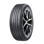 henkilöauton kesärengas 225/60RR18 SUNWIDE Conquest 100H