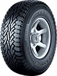 215/65R16 98T Conti CrossContact AT maasturin kesärengas