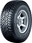 kesärengas Continental CrossContact AT 235/85R16 114/111Q
