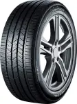 255/45R20 105H Continental ContiCrossContact LX Sport, CONTINENTAL, kesärengas , 4x4 / SUV tyre, FR, XL, M+S, VOL,