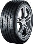 maasturin kesärengas 215/65R16 Continental ContiCrossCont LX Sp 98 H