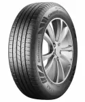 235/55R20XL 105V Conti CrossCont RX FR henkilöauton kesärengas
