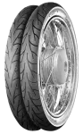 [01200060000] City/classic rengas CONTINENTAL 2.25-16 TT 38J ContiGo! etu/taka