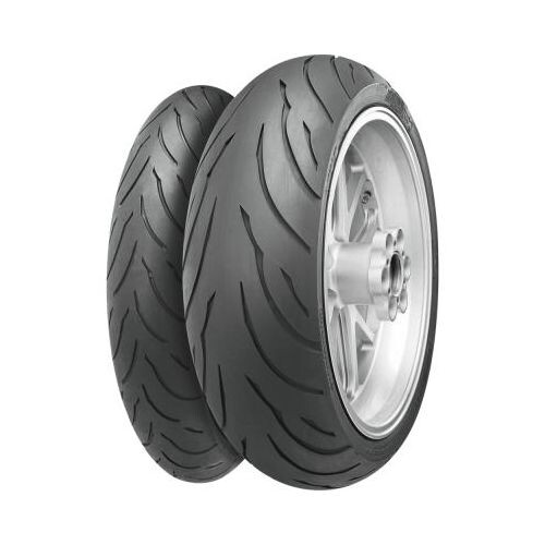 contimotion m 190/50zr17 73 w takaosa tl