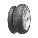 contimotion m 190/50zr17 73 w takaosa tl