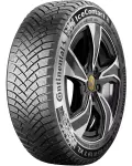 nastarengas Continental IceContact 8 IR 185/65R15 92T XL