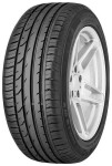 205/70R16 Continental PremiumContact 2