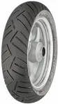 contiscoot reinf. 120/70-12 58 p tył tl