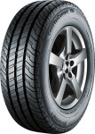 175/65R14C Continental VanContact 100